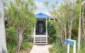 Debbie's Place